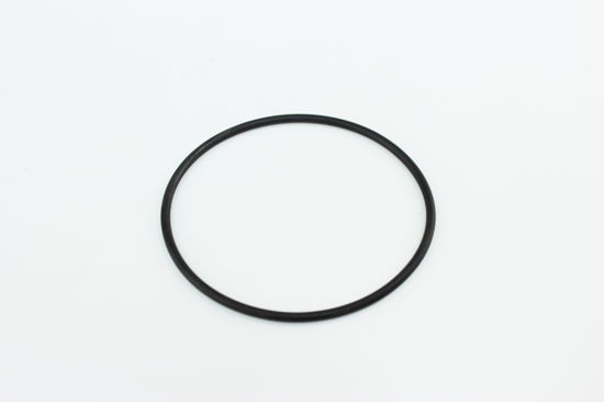 Imagem de 5M6509 - ANEL - NITRILICO 75 - FORTRACTOR PARTS