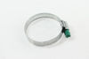 Imagem de 5P0597 - ABRACADEIRA - STD - FORTRACTOR PARTS