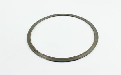 Imagem de 5V7574 - ANEL - ACO - FORTRACTOR PARTS