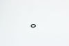 Imagem de 6F4855 - ANEL - NITRILICO 75 - FORTRACTOR PARTS