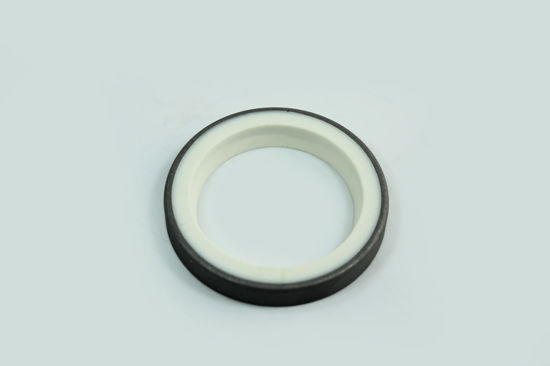 Imagem de 8C9133 - GAXETA - FORTRACTOR PARTS