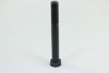 Imagem de 8T0359 - PARAFUSO - SEXT 10.9 F.OLEO - FORTRACTOR PARTS
