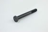 Imagem de 8T0359 - PARAFUSO - SEXT 10.9 F.OLEO - FORTRACTOR PARTS