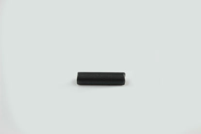 Imagem de 8T2925 - PINO - ELASTICO - FORTRACTOR PARTS