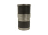 Imagem de 3802406 - KIT - CILINDRO 6CTAA 92 - FORTRACTOR PARTS