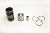 Imagem de 3802406 - KIT - CILINDRO 6CTAA 92 - FORTRACTOR PARTS