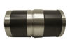 Imagem de 3802406 - KIT - CILINDRO 6CTAA 92 - FORTRACTOR PARTS