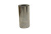 Imagem de 3802406 - KIT - CILINDRO 6CTAA 92 - FORTRACTOR PARTS