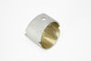 Imagem de 3970951 - BUCHA - BIELA - FORTRACTOR PARTS