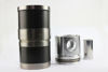 Imagem de K21540 - KIT - CILINDRO ISC - FORTRACTOR PARTS