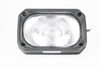Imagem de 1097041 - FAROL - N100F 0º 24V 70W - FORTRACTOR PARTS