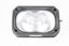 Imagem de 1097041 - FAROL - N100F 0º 24V 70W - FORTRACTOR PARTS