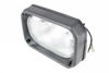 Imagem de 1097041 - FAROL - N100F 0º 24V 70W - FORTRACTOR PARTS