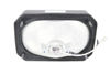 Imagem de 1097041 - FAROL - N100F 0º 24V 70W - FORTRACTOR PARTS