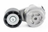 Imagem de 1900643 - TENSOR - CORREIA - FORTRACTOR PARTS