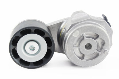 Imagem de 1900643 - TENSOR - CORREIA - FORTRACTOR PARTS