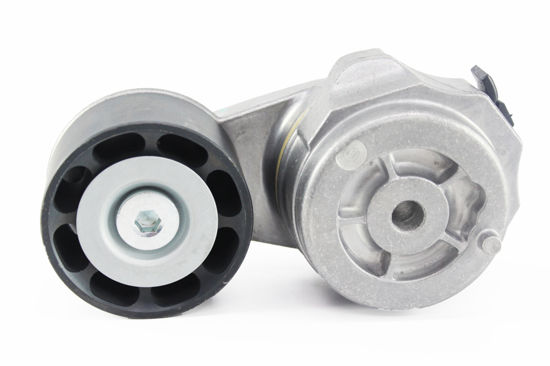 Imagem de 1900643 - TENSOR - CORREIA - FORTRACTOR PARTS