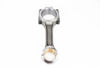 Imagem de 3971394 - BIELA - C - FORTRACTOR PARTS