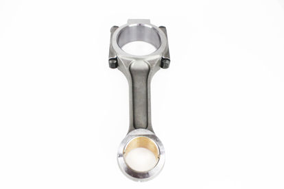 Imagem de 3971394 - BIELA - C - FORTRACTOR PARTS