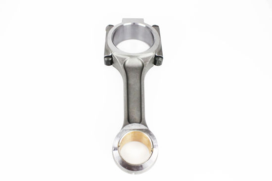 Imagem de 3971394 - BIELA - C - FORTRACTOR PARTS
