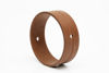 Imagem de 3205177 - BUCHA - CELERON - FORTRACTOR PARTS