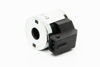 Imagem de 3242579 - BOBINA - 12V - FORTRACTOR PARTS