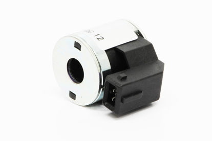 Imagem de 3242579 - BOBINA - 12V - FORTRACTOR PARTS