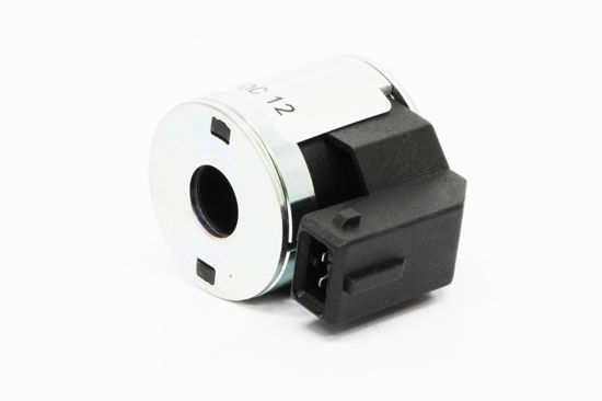 Imagem de 3242579 - BOBINA - 12V - FORTRACTOR PARTS