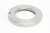 Imagem de 3255978 - PISTAO - FREIO ACO - FORTRACTOR PARTS