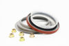 Imagem de 3353977 - RETENTOR - DIANTEIRO C STD - FORTRACTOR PARTS