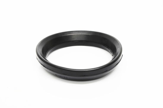 Imagem de 8G2943 - RETENTOR - FORTRACTOR PARTS