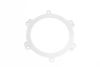 Imagem de 8E9846 - PLACA - FORTRACTOR PARTS