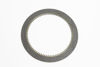 Imagem de 8P8683 - DISCO - FIBRA - FORTRACTOR PARTS