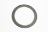 Imagem de 8P8683 - DISCO - FIBRA - FORTRACTOR PARTS