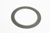 Imagem de 8P8683 - DISCO - FIBRA - FORTRACTOR PARTS