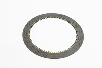 Imagem de 8P8683 - DISCO - FIBRA - FORTRACTOR PARTS