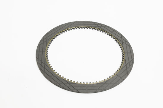 Imagem de 8P8683 - DISCO - FIBRA - FORTRACTOR PARTS