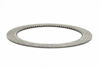 Imagem de 8P8683 - DISCO - FIBRA - FORTRACTOR PARTS