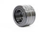 Imagem de 9C3848 - ROTULA - FORTRACTOR PARTS