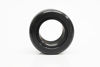 Imagem de 9C3848 - ROTULA - FORTRACTOR PARTS