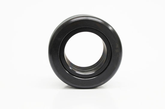 Imagem de 9C3848 - ROTULA - FORTRACTOR PARTS