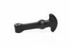 Imagem de 9M3835 - TRINCO - FORTRACTOR PARTS