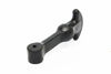 Imagem de 9M3835 - TRINCO - FORTRACTOR PARTS