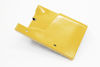 Imagem de 3666169 - PARALAMA - CURVO REFORCADO - FORTRACTOR PARTS