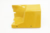 Imagem de 3666169 - PARALAMA - CURVO REFORCADO - FORTRACTOR PARTS