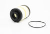 Imagem de 1076FIL - FILTRO - HIDRAULICO - FORTRACTOR PARTS