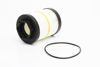 Imagem de 1076FIL - FILTRO - HIDRAULICO - FORTRACTOR PARTS