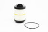 Imagem de 1076FIL - FILTRO - HIDRAULICO - FORTRACTOR PARTS
