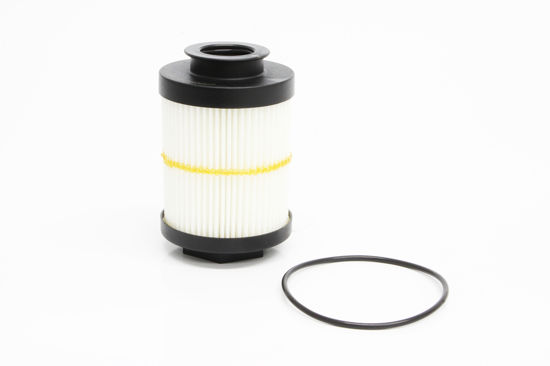 Imagem de 1076FIL - FILTRO - HIDRAULICO - FORTRACTOR PARTS
