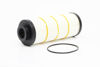 Imagem de 1079FIL - FILTRO - HIDRAULICO - FORTRACTOR PARTS